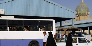 Via Mawtani.al-shorfa.com